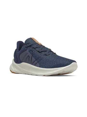 New Balance Laufschuh MROAVLN2 in Denim