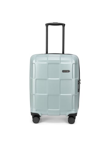 Epic Crate EX Wildlife 4 Rollen Kabinentrolley 55 cm stealth green
