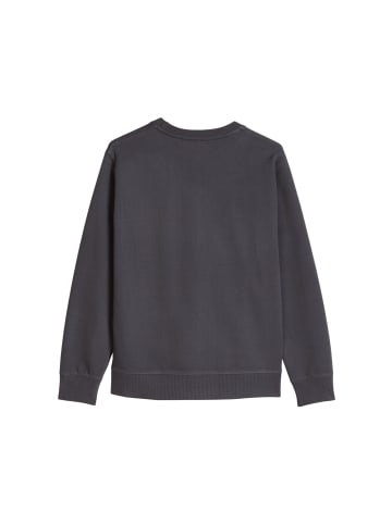 Marc O'Polo TEENS-BOYS Sweatshirt in Schwarz