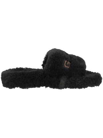 Gant Pantolette Homesy in schwarz