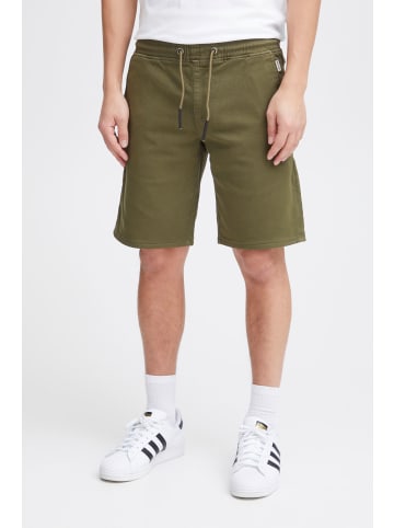 BLEND Chinoshorts in