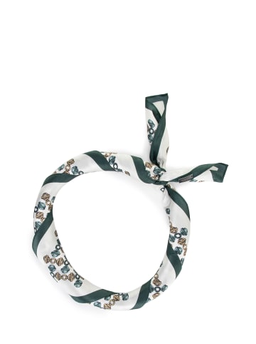 Wittchen Scarf in Multicolor 17