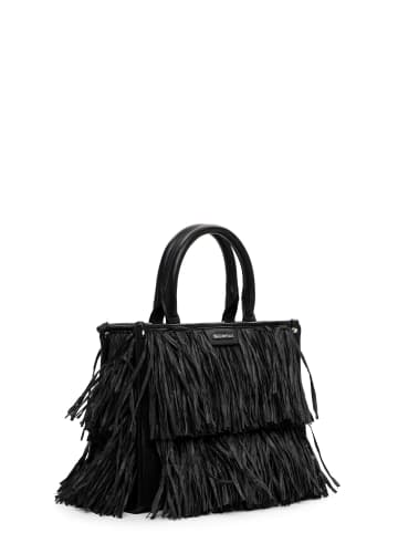EMILY & NOAH Shopper E&N Josephina in black