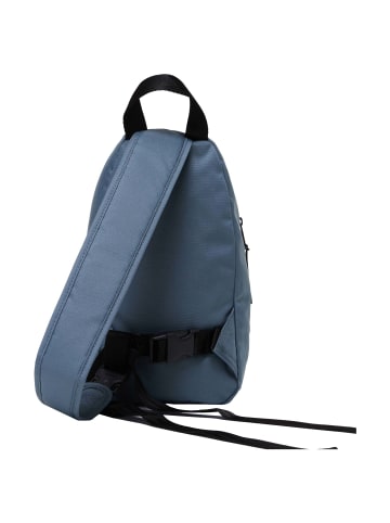 Napapijri H-Signa Sling 5 - Rucksack 30 cm (stormy weather) in stormy weather