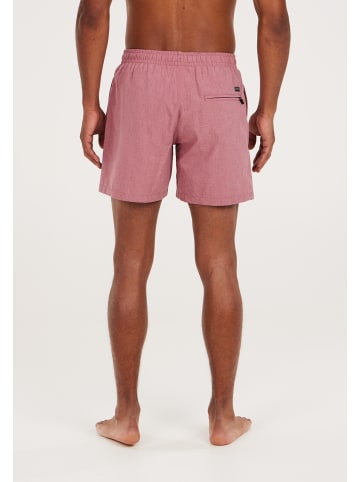 Protest " DAVEY in Deco Pink