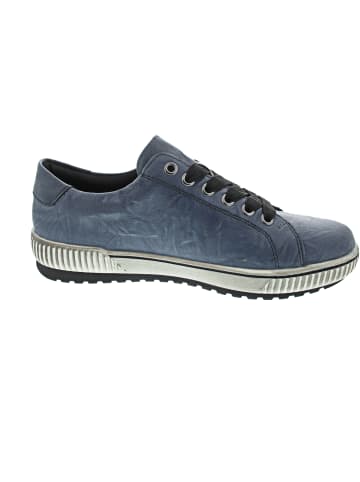 remonte Sneaker Blau