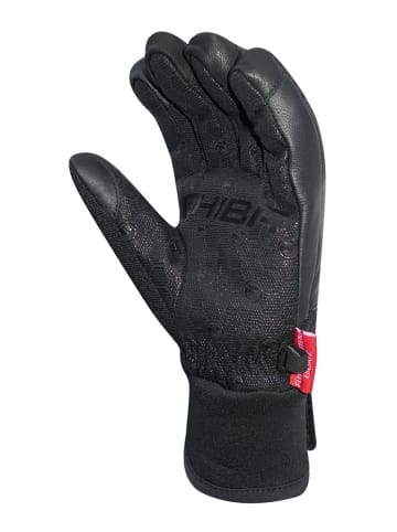 Chiba Sport Pro - wasserdichter Winter-Radhandschuh mit PrimaLoft,  10,