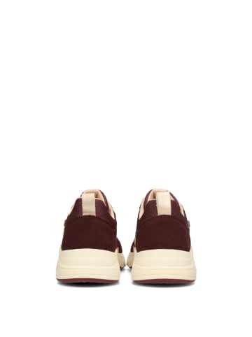 POSH by Poelman POSH By Poelman Carocel Damen Sneaker