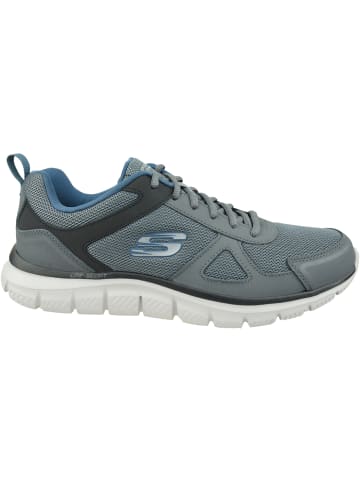 Skechers Skechers Track-Scloric in Grau