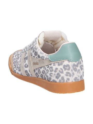 Gola Sneaker ELAN in beige