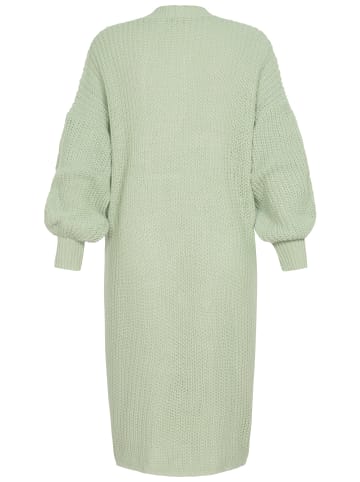 Cloud5ive Cloud5ive in 056 Mint Green