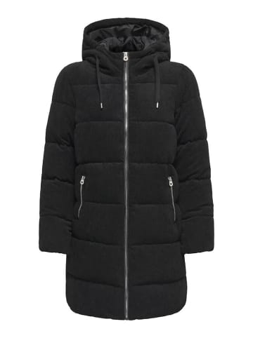 ONLY Jacke in Black