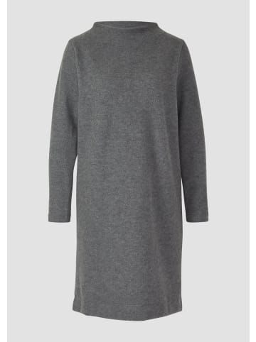 s.Oliver Kleid in 97W3_graphit