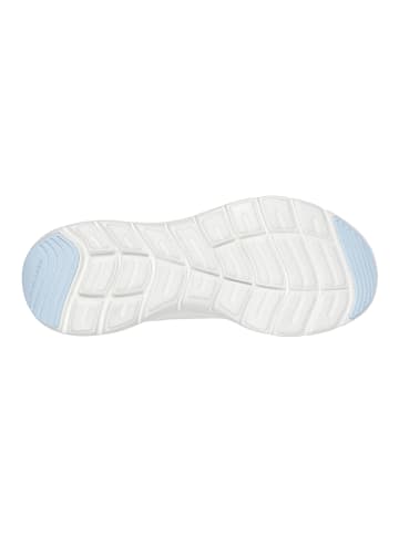Skechers Sneakers Low Flex Appeal 5.0 - New Path in bunt