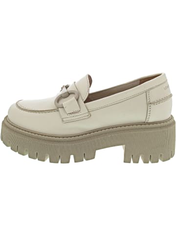 Marc O'Polo Marc O’Polo Loafer Mokassin Beige