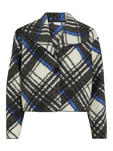 Vila Jacke in Cloud Dancer