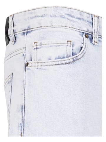 2Y Premium 2Y Premium Herren 2Y Boyfriend Fit Jeans in blue