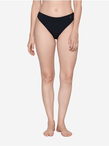 JOOP! Tanga Intimate Apparel in Black