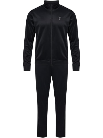 Hummel Hummel Anzug Hmlpulse Erwachsene in BLACK