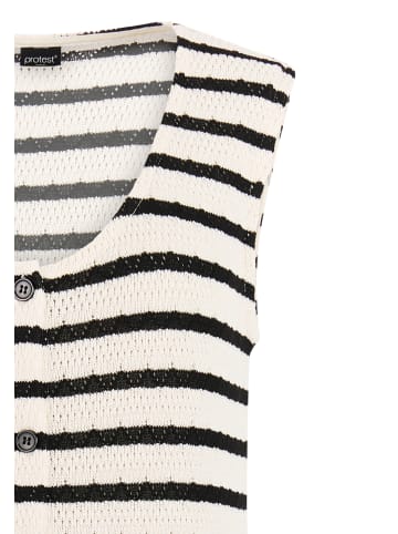 Protest " PRTLilian in Kitoffwhite