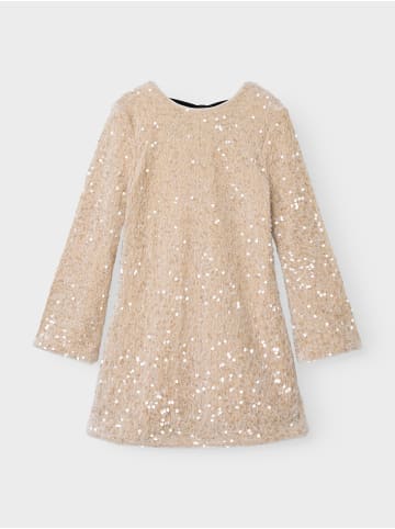 name it Kleid in Jet Stream 1