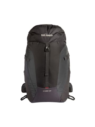 Tatonka Storm 30 Rucksack 57 cm in titan grey