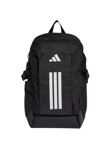 adidas Performance adidas APWR Backpack in Schwarz