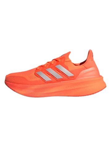 adidas Performance Halbschuhe orange
