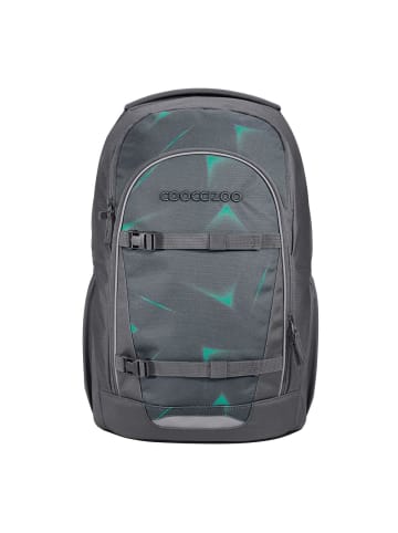 Coocazoo coocazoo Rucksack EVERY, Arrow Drift