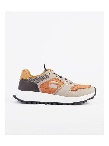 G-Star Raw Sneaker G-STAR in Mehrfarbig