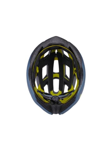 BBB Helm Hawk MIPS L (58-62cm)