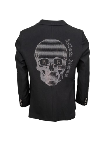 Roberto Geissini Crazy Herren Blazer
