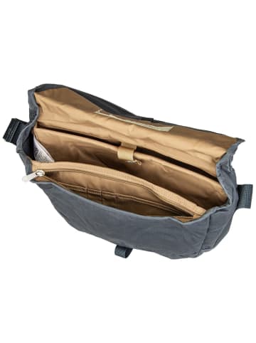 FJÄLLRÄVEN Bodybag Greenland Shoulder Bag Small in Dusk