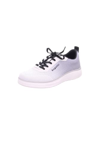 Bugatti Sneaker für Herren in uni