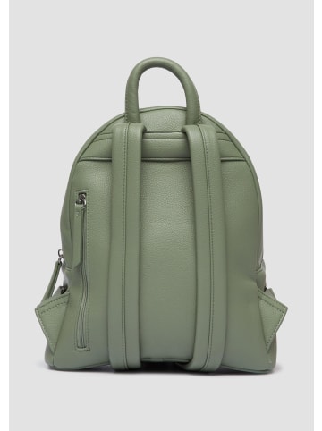 s.Oliver Tasche in 6204_salbeigrün