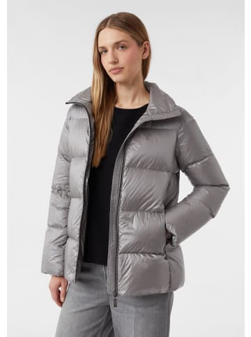 comma Outdoor-Jacke in 9822_grau