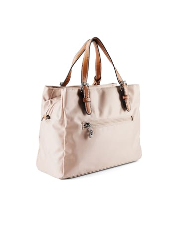 PICARD Sonja Shopper Tasche 29 cm in perle