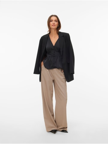 Vero Moda Top in Black