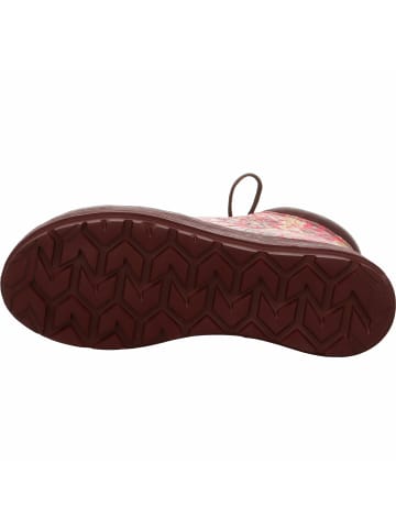 Think! Stiefeletten für Damen in uni