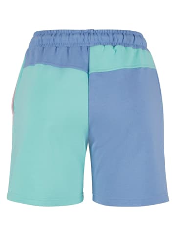 Von Dutch Shorts in multi colour