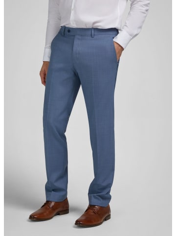 Daniel Hechter Herren Hose in Blau