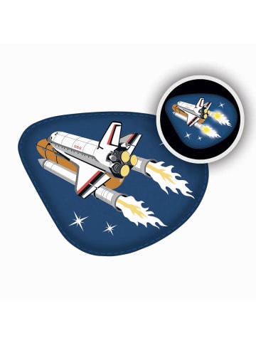 Step by Step Step by Step MAGIC MAGS FLASH "Sky Rocket Ilay"