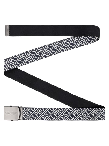 Protest " PRTVEGARD in True Black