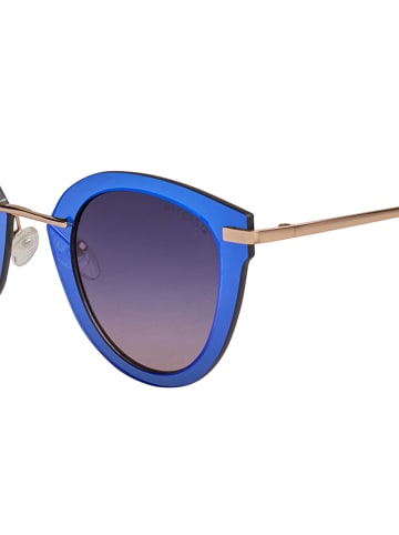 Kypers Sonnenbrille in Multicolored