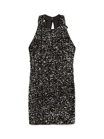 Vero Moda Party-Kleid in Black 1
