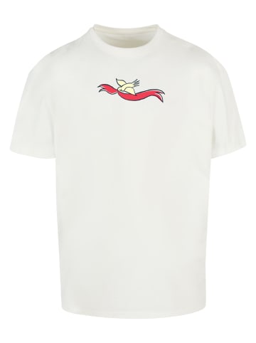 Merchcode Merchcode T-Shirts in ready for dye