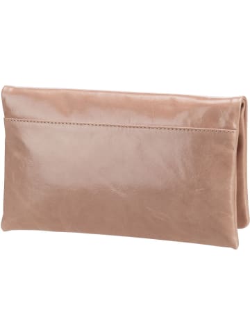 Abro Abendtasche & Clutch Athene 26647 in Rosa