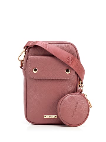 Wittchen YOUNG COLLECTION in Pink