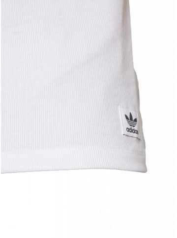 adidas Originals Top 4A3M53 Weiß