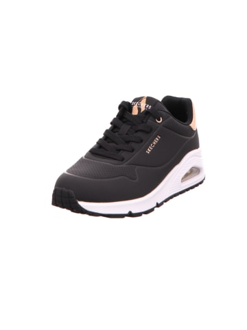 Skechers Sneaker für Damen in schwarz